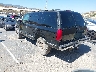 1GNEK13R1XJ****** Salvamento y Reparables 1999 Chevrolet Tahoe en Santa Clarita