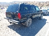 1GNEK13R1XJ****** Salvamento y Destrozados 1999 Chevrolet Tahoe en Estado de California