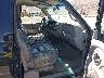 1GNEK13R1XJ****** Usados y Reparables 1999 Chevrolet Tahoe en Estado de California