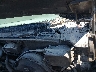 1GNEK13R1XJ****** Salvamento y Reparables 1999 Chevrolet Tahoe en Estado de California