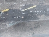 1GNEK13R1XJ****** Salvamento 1999 Chevrolet Tahoe en Santa Clarita