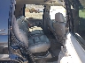 1GNEK13R1XJ****** Destrozados 1999 Chevrolet Tahoe en Santa Clarita