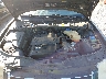 WVWVD63B02E****** Reparables 2002 Volkswagen Passat en Louisville North