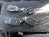 WVWVD63B02E****** Salvamento 2002 Volkswagen Passat en Estado de Kentucky