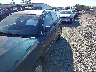 WVWVD63B02E****** Salvamento 2002 Volkswagen Passat