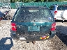 WVWVD63B02E****** Destrozados 2002 Volkswagen Passat