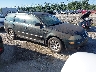 WVWVD63B02E****** Salvamento y Destrozados 2002 Volkswagen Passat en Louisville North
