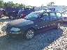 WVWVD63B02E****** Usados y Reparables 2002 Volkswagen Passat en Louisville North
