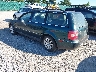 WVWVD63B02E****** Salvamento y Reparables 2002 Volkswagen Passat en Louisville North