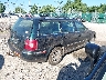 WVWVD63B02E****** Salvamento y Destrozados 2002 Volkswagen Passat en Estado de Kentucky