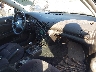 WVWVD63B02E****** Usados y Reparables 2002 Volkswagen Passat en Estado de Kentucky