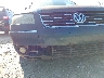 WVWVD63B02E****** Salvamento y Reparables 2002 Volkswagen Passat en Estado de Kentucky
