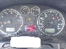 WVWVD63B02E****** Salvamento 2002 Volkswagen Passat en Louisville North
