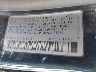 WVWVD63B02E****** Usados 2002 Volkswagen Passat en Louisville North