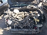 JF2SJAHC5EH****** Repairable 2014 Subaru Forester in Ace Carson