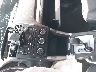 JF2SJAHC5EH****** Salvage 2014 Subaru Forester in California State