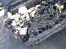 JF2SJAHC5EH****** Wrecked 2014 Subaru Forester in California State
