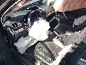 JF2SJAHC5EH****** Repairable 2014 Subaru Forester