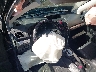 JF2SJAHC5EH****** Used and Repairable 2014 Subaru Forester in Ace Carson