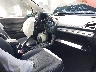 JF2SJAHC5EH****** Used and Repairable 2014 Subaru Forester in California State