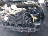 JF2SJAHC5EH****** Salvage and Repairable 2014 Subaru Forester in California State