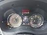 JF2SJAHC5EH****** Salvage 2014 Subaru Forester in Ace Carson