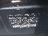 JF2SJAHC5EH****** Used 2014 Subaru Forester in Ace Carson