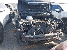 JF2SJAHC5EH****** Used 2014 Subaru Forester in California State