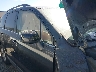 JF2SJAHC5EH****** Repairable 2014 Subaru Forester in California State