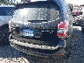 JF2SJAHC5EH****** Used 2014 Subaru Forester