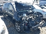 JF2SJAHC5EH****** Salvage and Wrecked 2014 Subaru Forester in Ace Carson