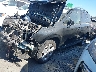 JF2SJAHC5EH****** Used and Repairable 2014 Subaru Forester in Ace Carson