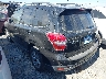 JF2SJAHC5EH****** Salvage and Repairable 2014 Subaru Forester in Ace Carson