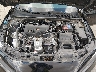 19XFL2H81RE****** Repairable 2024 Honda Civic in El Paso