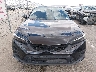 19XFL2H81RE****** Wrecked 2024 Honda Civic in Texas State