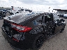 19XFL2H81RE****** Used 2024 Honda Civic in Texas State