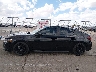 19XFL2H81RE****** Repairable 2024 Honda Civic in Texas State
