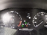 19XFL2H81RE****** Salvage 2024 Honda Civic