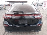 19XFL2H81RE****** Wrecked 2024 Honda Civic