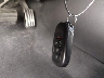 19XFL2H81RE****** Salvage 2024 Honda Civic in Texas State