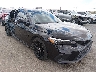 19XFL2H81RE****** Salvage and Wrecked 2024 Honda Civic in El Paso