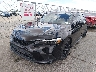 19XFL2H81RE****** Used and Repairable 2024 Honda Civic in El Paso