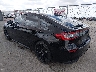 19XFL2H81RE****** Salvage and Repairable 2024 Honda Civic in El Paso