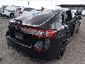 19XFL2H81RE****** Salvage and Wrecked 2024 Honda Civic in Texas State