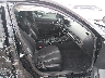 19XFL2H81RE****** Used and Repairable 2024 Honda Civic in Texas State