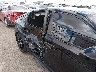 19XFL2H81RE****** Salvage and Repairable 2024 Honda Civic in Texas State