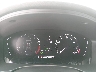 19XFL2H81RE****** Salvage 2024 Honda Civic in El Paso