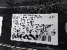 19XFL2H81RE****** Used 2024 Honda Civic in El Paso
