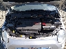 3C3CFFARXCT****** Reparables 2012 Fiat 500 en Eugene