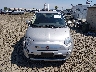 3C3CFFARXCT****** Usados 2012 Fiat 500 en Estado de Oregón